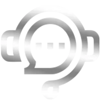 Live Chat RJS88