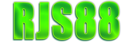 RJS88