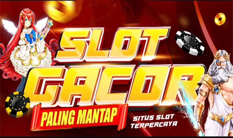 Banner RJS88