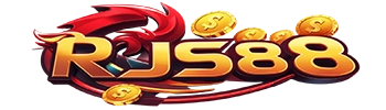 Logo RJS88